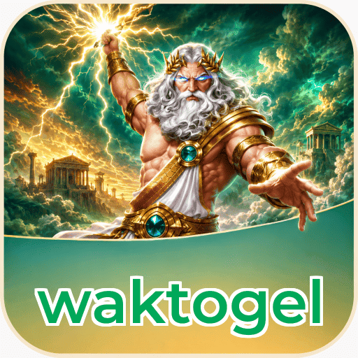 waktogel Technical Info