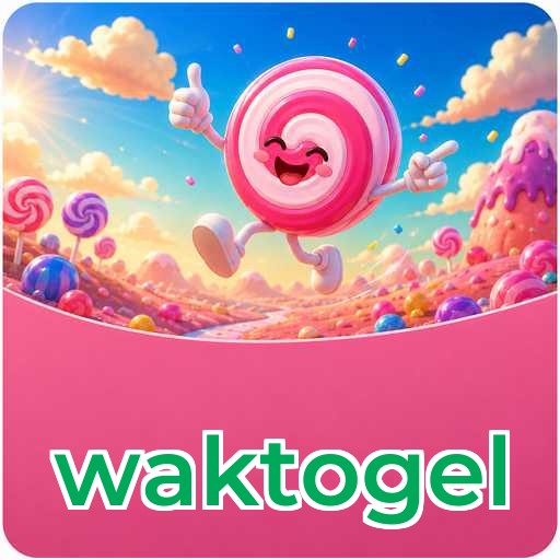 waktogel APK