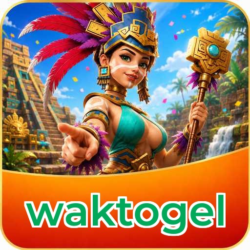 waktogel Verification