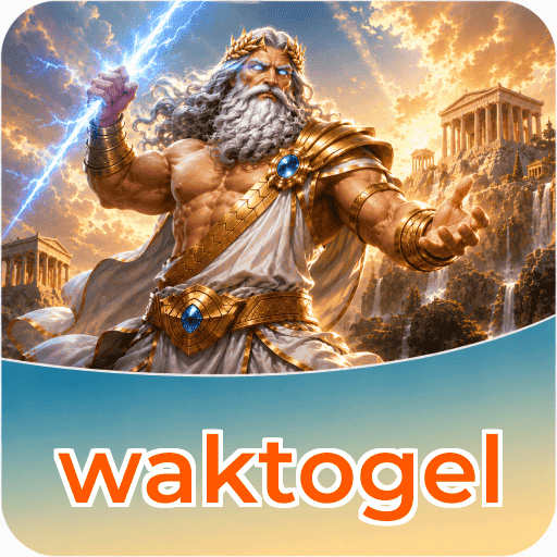 waktogel Tools