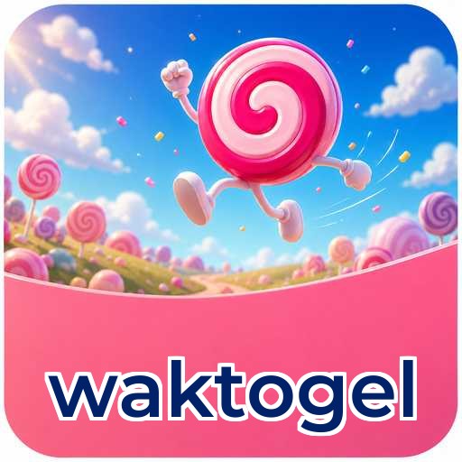 waktogel Verification