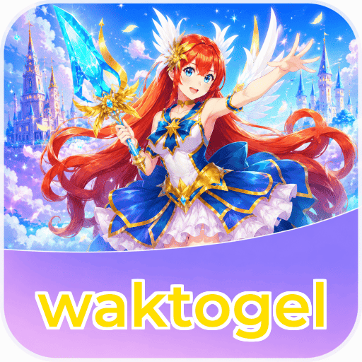 waktogel Components