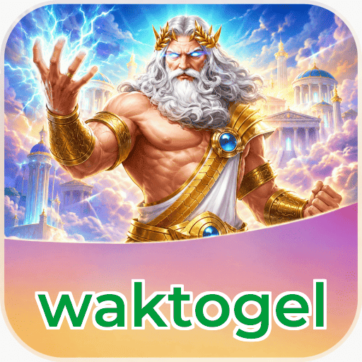 waktogel APK
