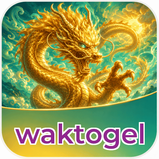 waktogel APK Structure