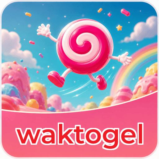 waktogel Verification