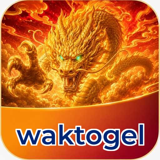 waktogel Components