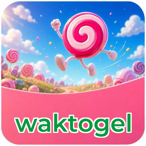 waktogel Download