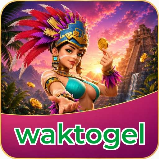 waktogel APK Structure