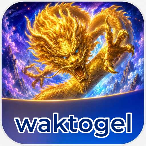 waktogel Specifications